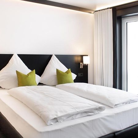 Lautlingen Al Hotel By Wmm Hotels מראה חיצוני תמונה