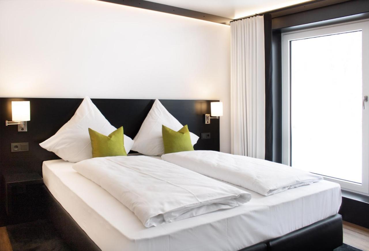 Lautlingen Al Hotel By Wmm Hotels מראה חיצוני תמונה